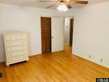 105 Kitty Hawk Bay Drive - Photo 30