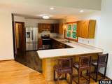 105 Kitty Hawk Bay Drive - Photo 4