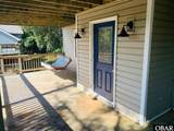 105 Kitty Hawk Bay Drive - Photo 31