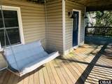 105 Kitty Hawk Bay Drive - Photo 32