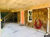 105 Kitty Hawk Bay Drive - Photo 33