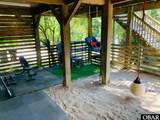 105 Kitty Hawk Bay Drive - Photo 36