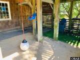 105 Kitty Hawk Bay Drive - Photo 37