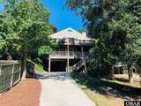 105 Kitty Hawk Bay Drive - Photo 39