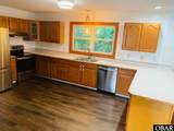 105 Kitty Hawk Bay Drive - Photo 5