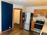 105 Kitty Hawk Bay Drive - Photo 6