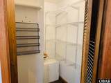 105 Kitty Hawk Bay Drive - Photo 7