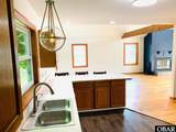 105 Kitty Hawk Bay Drive - Photo 8