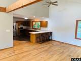 105 Kitty Hawk Bay Drive - Photo 9