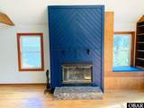 105 Kitty Hawk Bay Drive - Photo 10
