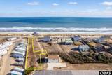 3942 Virginia Dare Trail - Photo 1