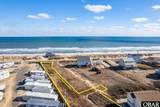3942 Virginia Dare Trail - Photo 15