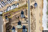 3942 Virginia Dare Trail - Photo 19