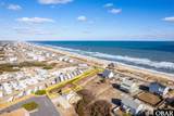 3942 Virginia Dare Trail - Photo 4