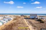 3942 Virginia Dare Trail - Photo 5