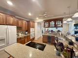 111 Fort Hugar Way - Photo 11