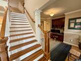 111 Fort Hugar Way - Photo 13