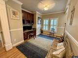 111 Fort Hugar Way - Photo 14