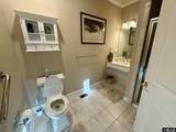 111 Fort Hugar Way - Photo 22