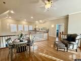 111 Fort Hugar Way - Photo 23