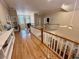 111 Fort Hugar Way - Photo 25