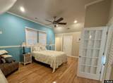 111 Fort Hugar Way - Photo 28