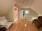 111 Fort Hugar Way - Photo 29