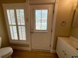 111 Fort Hugar Way - Photo 36