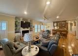 111 Fort Hugar Way - Photo 9