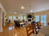 111 Fort Hugar Way - Photo 10
