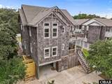 3320 Linda Lane - Photo 1