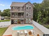 3320 Linda Lane - Photo 2