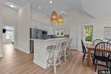 3320 Linda Lane - Photo 11