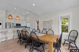 3320 Linda Lane - Photo 12