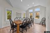3320 Linda Lane - Photo 13
