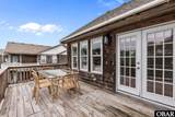 3320 Linda Lane - Photo 14