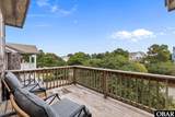 3320 Linda Lane - Photo 15