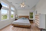 3320 Linda Lane - Photo 16