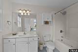 3320 Linda Lane - Photo 17