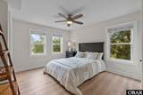 3320 Linda Lane - Photo 19