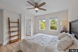 3320 Linda Lane - Photo 20