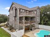 3320 Linda Lane - Photo 3