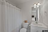 3320 Linda Lane - Photo 21