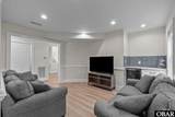 3320 Linda Lane - Photo 22