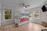 3320 Linda Lane - Photo 23