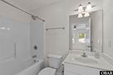3320 Linda Lane - Photo 24