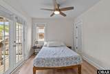 3320 Linda Lane - Photo 25