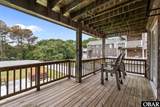 3320 Linda Lane - Photo 26