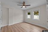 3320 Linda Lane - Photo 30