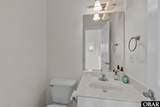 3320 Linda Lane - Photo 31